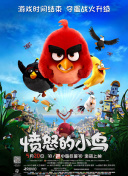 亚洲精品影视
